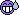 :xD